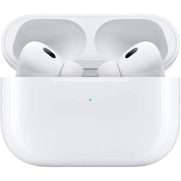 Airpods pro 2nd generation