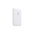 Apple Airpod pro 2nd generation Get Apple MagSafe 10000mAh Power Bank Free