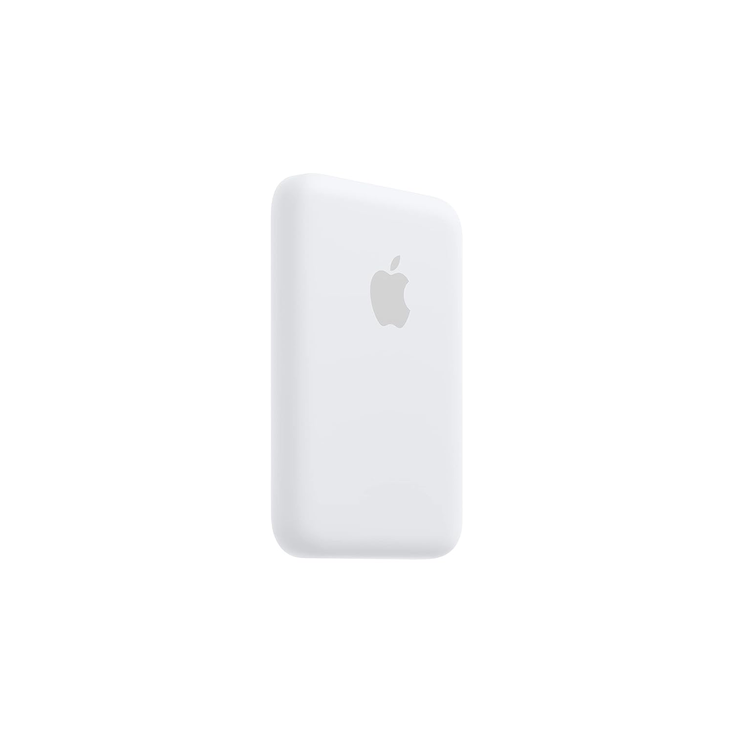 Apple Airpod pro 2nd generation Get Apple MagSafe 10000mAh Power Bank Free