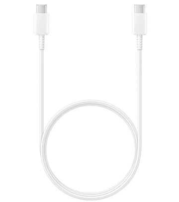 Original Type C To C Super Fast Charging Data Cable