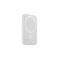 Apple Airpod pro 2nd generation Get Apple MagSafe 10000mAh Power Bank Free