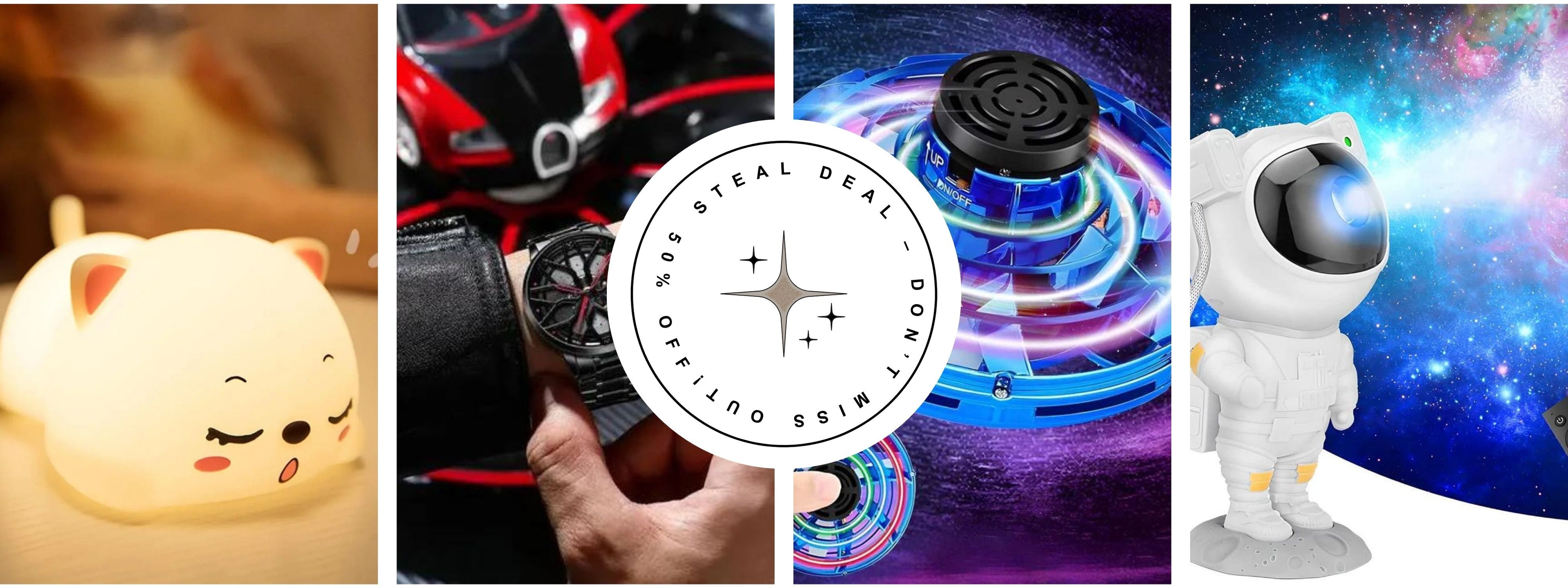 slider image slider_item_knaVEr