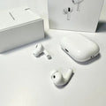 Apple Airpod pro 2nd generation Get Apple MagSafe 10000mAh Power Bank Free