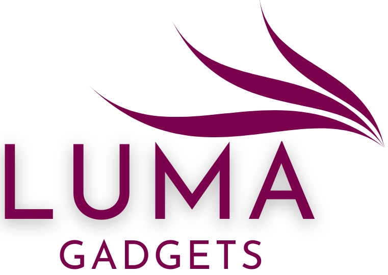 lumagadgets